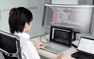 鹰潭 mongo排序sort,php如何按顺序排列数组？