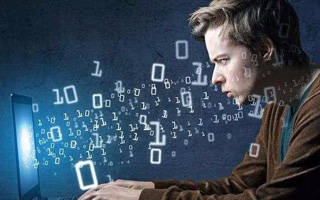 鹰潭 api php源码,下载的php源码怎么运行呢？