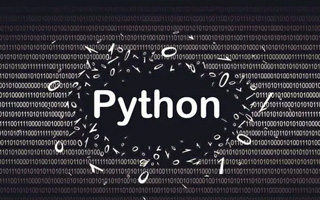 鹰潭 api php源码,下载的php源码怎么运行呢？